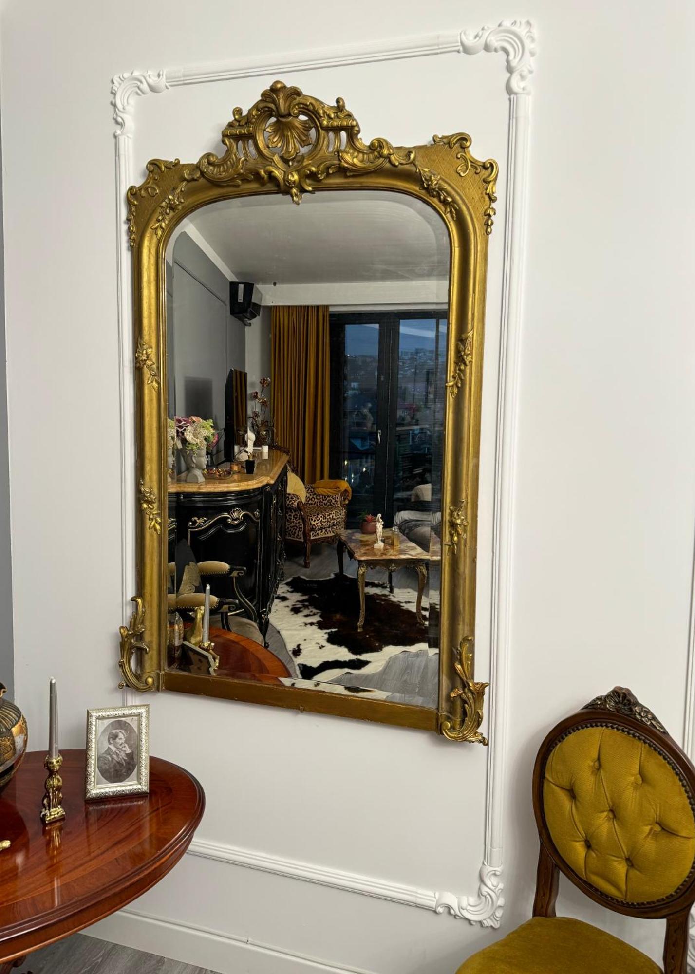 Parisian Apartment Cluj 외부 사진