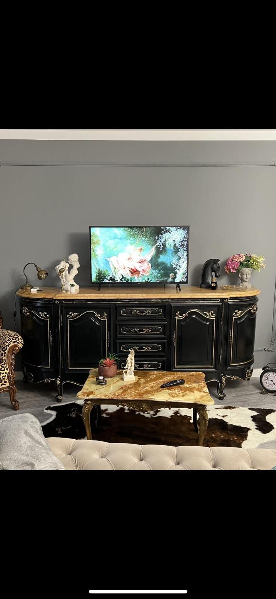 Parisian Apartment Cluj 외부 사진